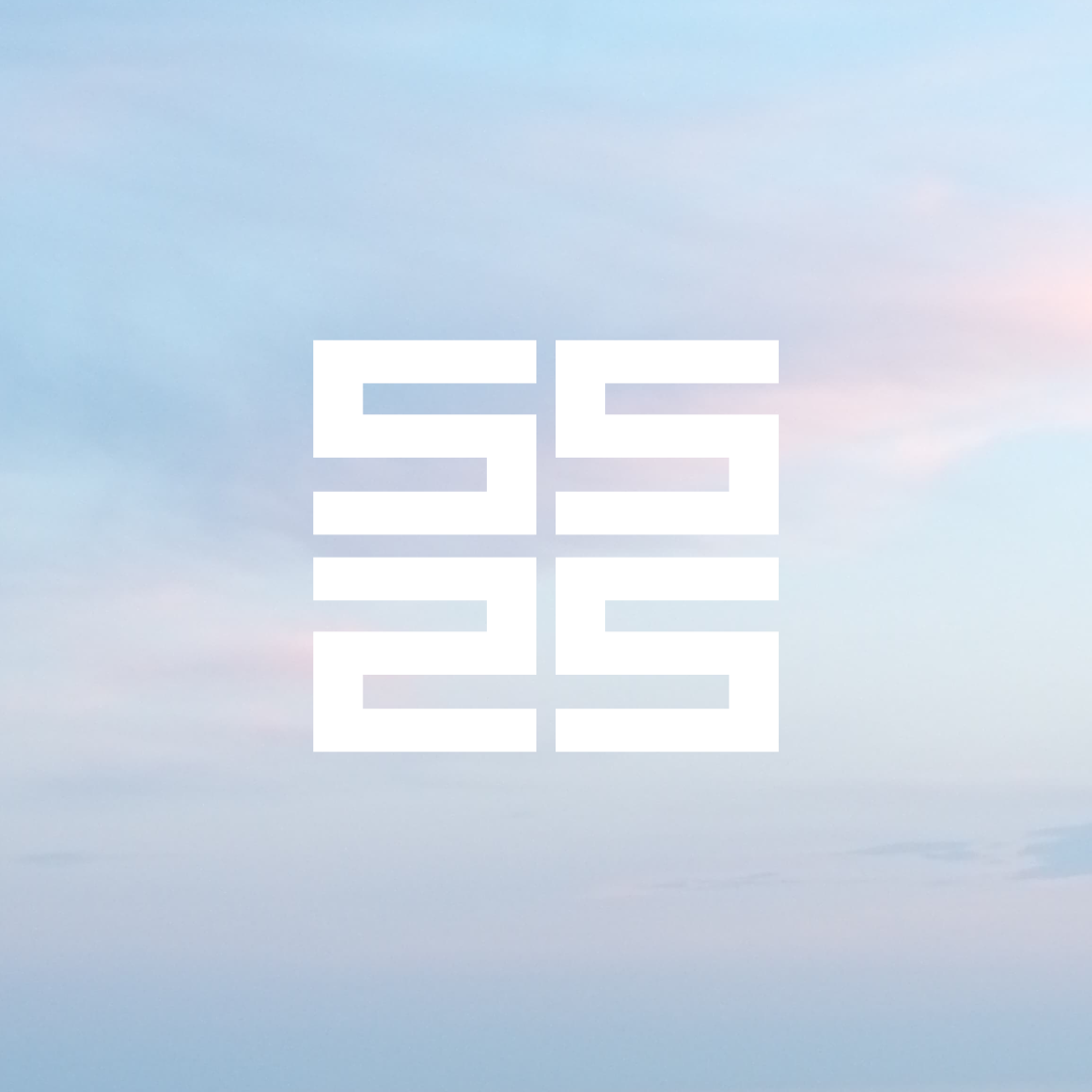 SS25: BESTIVO COLLECTION