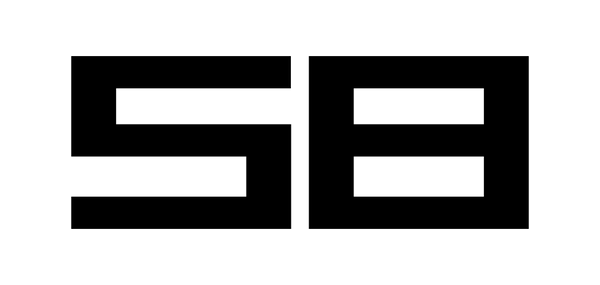 Scoop Brand