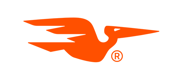 Scoop Brand